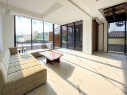 Seletar Hills Estate (D28), Terrace #615322371